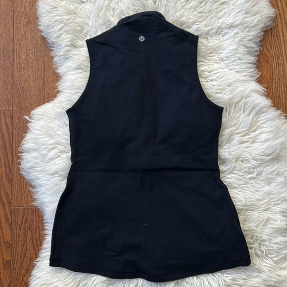 Lululemon Top - Picture 4 of 4